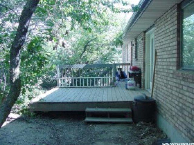 390 N 1225 E, Bountiful, UT 84010 — photo 6
