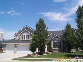 2859 PALMA WAY, Salt Lake City UT 84121