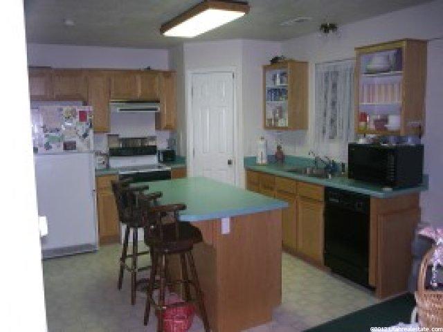 726 N 120 E, Hurricane, UT 84737 — photo 2