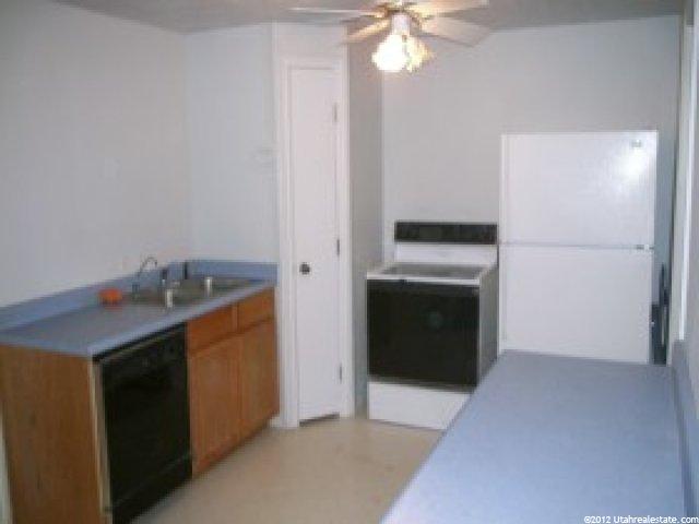 726 N 120 E, Hurricane, UT 84737 — photo 3