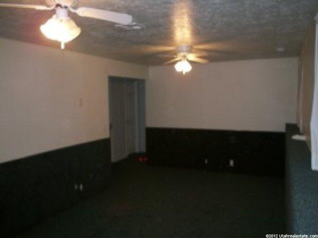 726 N 120 E, Hurricane, UT 84737 — photo 5