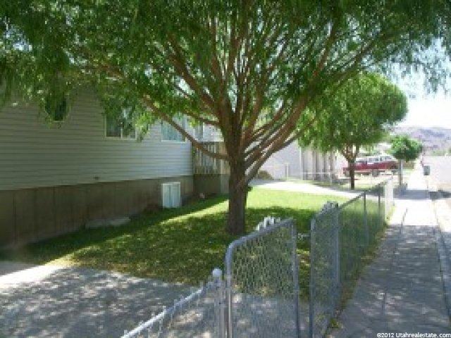 726 N 120 E, Hurricane, UT 84737 — photo 8