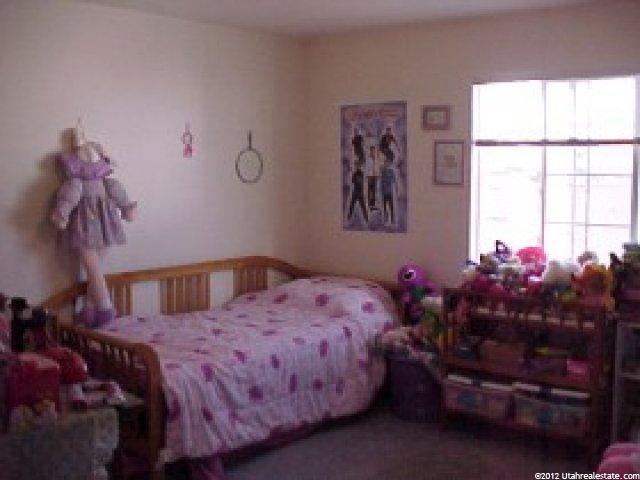 1647 Talon Dr, Logan, UT 84321 — photo 2
