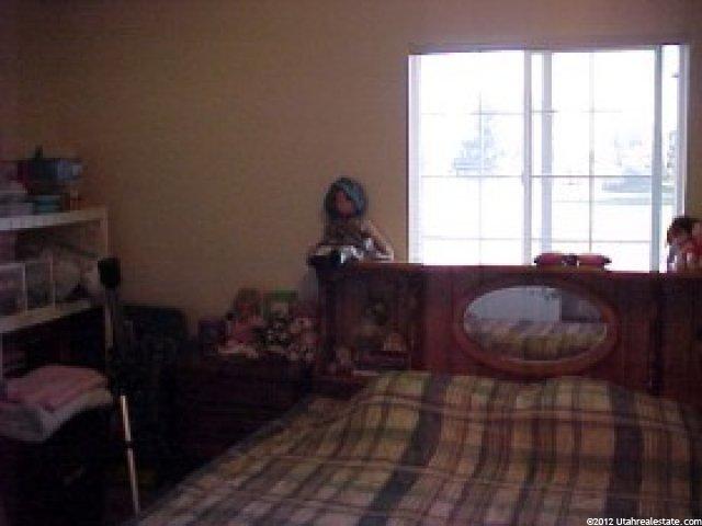 1647 Talon Dr, Logan, UT 84321 — photo 3