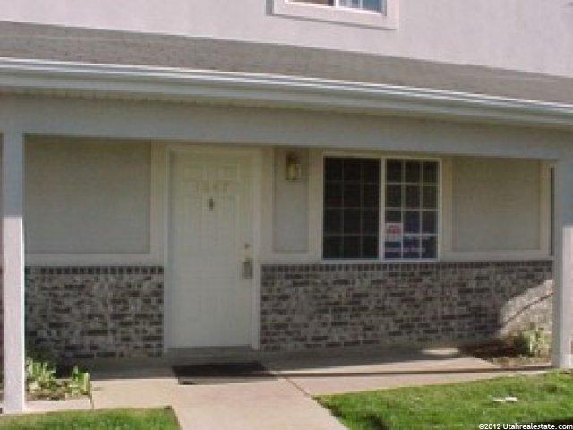 1647 Talon Dr, Logan, UT 84321 — photo 4