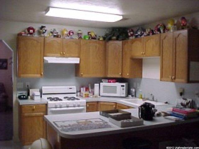 1647 Talon Dr, Logan, UT 84321 — photo 5