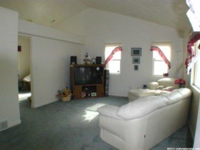 1469 W 2500 S, Woods Cross, UT 84087 — photo 2