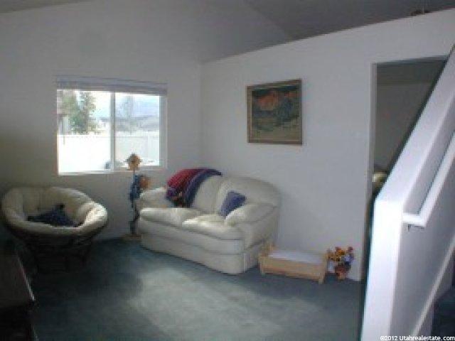 1469 W 2500 S, Woods Cross, UT 84087 — photo 3