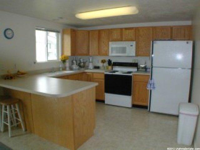1469 W 2500 S, Woods Cross, UT 84087 — photo 4