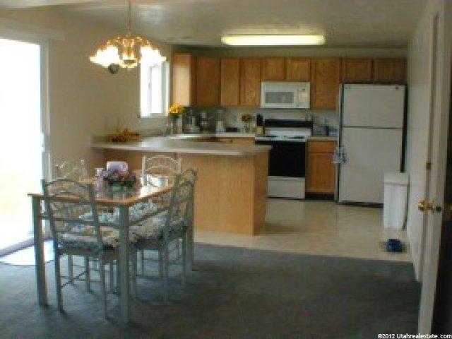 1469 W 2500 S, Woods Cross, UT 84087 — photo 5
