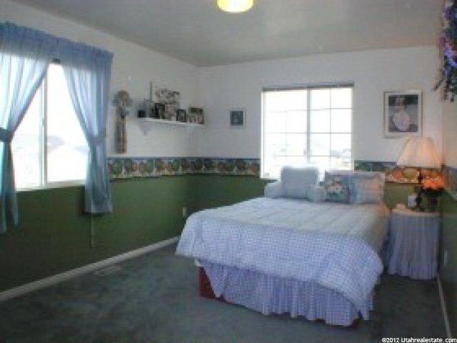 1469 W 2500 S, Woods Cross, UT 84087 — photo 6