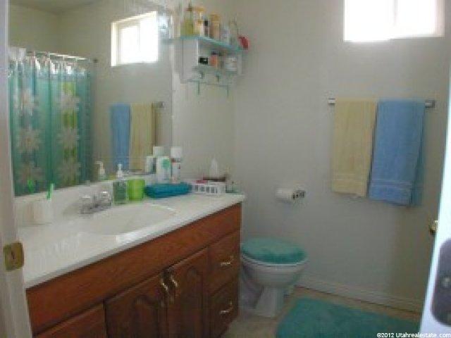 1469 W 2500 S, Woods Cross, UT 84087 — photo 7