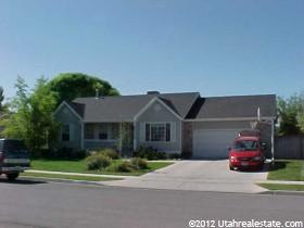 279 W 1360 N, American Fork UT 84003