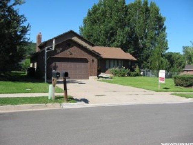 8061 S 2525 E, South Weber, UT 84405 — photo 4