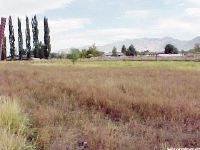 1050 S 1000 W #1, Logan, UT 84321 — photo 3