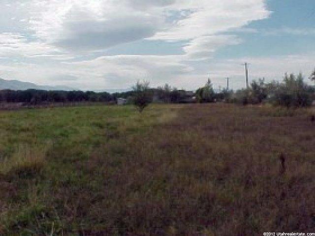 1050 S 1000 W #1, Logan, UT 84321 — photo 5
