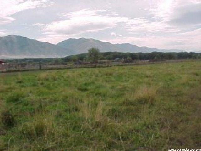 1050 S 1000 W #1, Logan, UT 84321 — photo 7