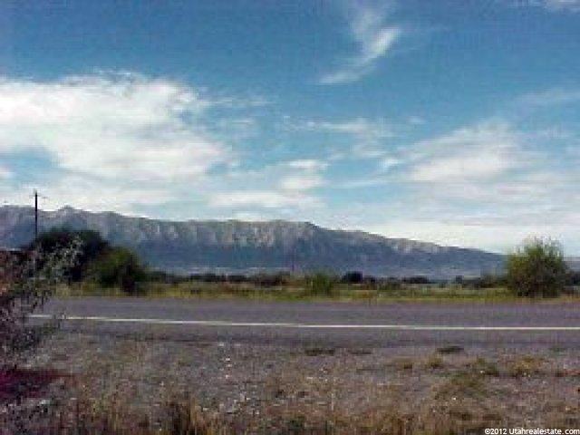 1050 S 1000 W #2, Logan, UT 84321 — photo 2