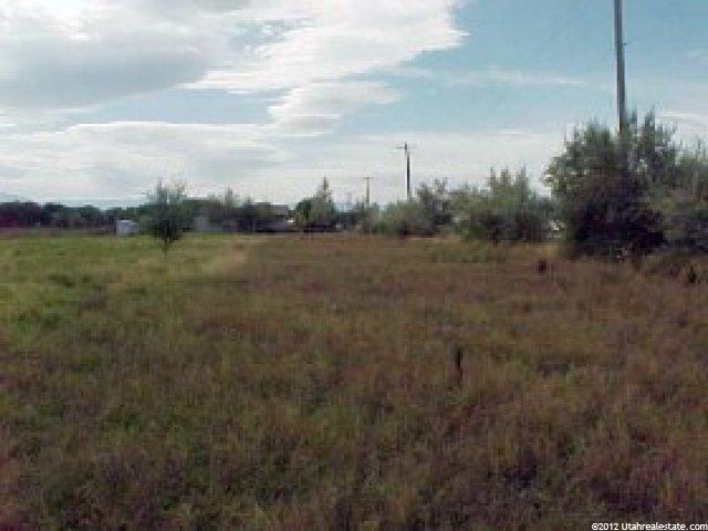 1050 S 1000 W #2, Logan, UT 84321 — photo 4
