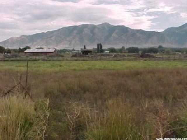 1050 S 1000 W #3, Logan, UT 84321 — photo 3
