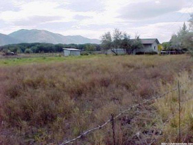 1050 S 1000 W #3, Logan, UT 84321 — photo 4