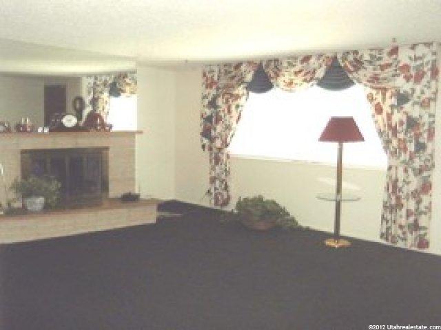70 W 6480 S, Murray, UT 84107 — photo 2