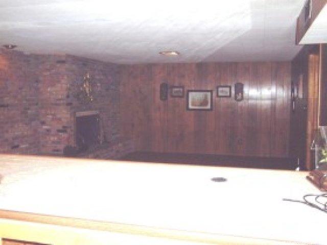 70 W 6480 S, Murray, UT 84107 — photo 3