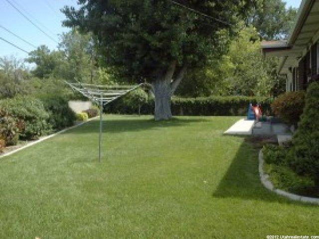 70 W 6480 S, Murray, UT 84107 — photo 4