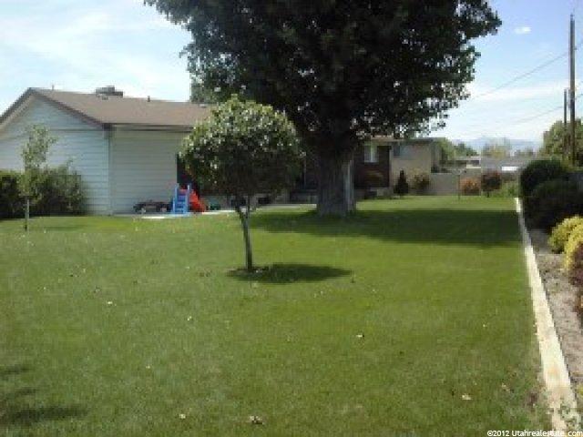 70 W 6480 S, Murray, UT 84107 — photo 5