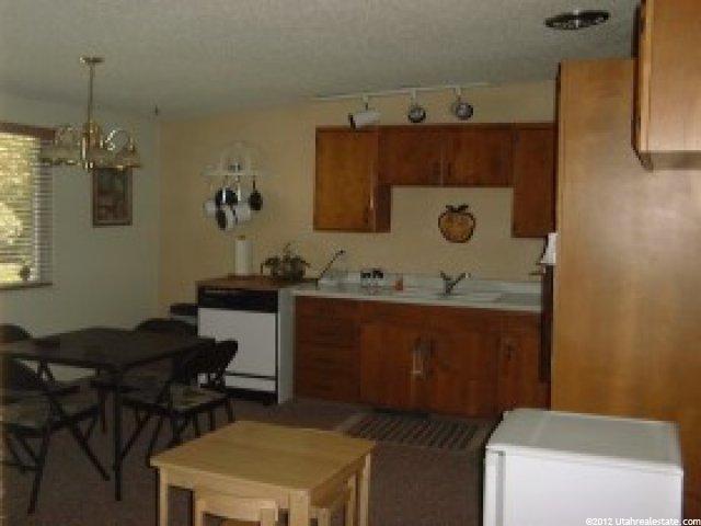 70 W 6480 S, Murray, UT 84107 — photo 6