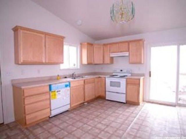 104 Wapiti Loop, Hyrum, UT 84319 — photo 2