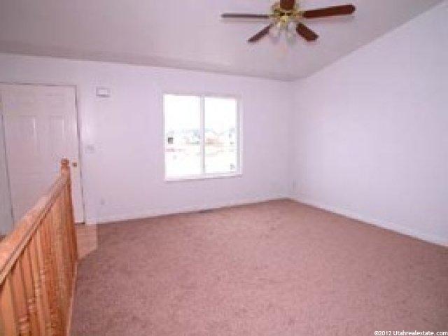 104 Wapiti Loop, Hyrum, UT 84319 — photo 3
