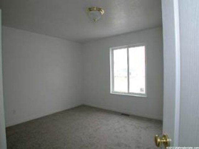 104 Wapiti Loop, Hyrum, UT 84319 — photo 4
