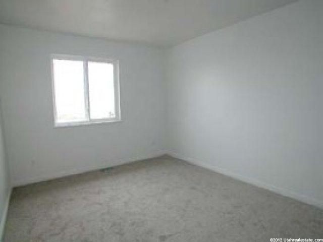 104 Wapiti Loop, Hyrum, UT 84319 — photo 6