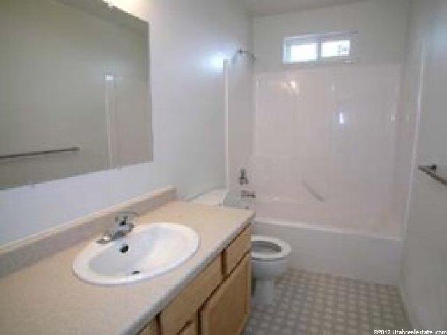 104 Wapiti Loop, Hyrum, UT 84319 — photo 5