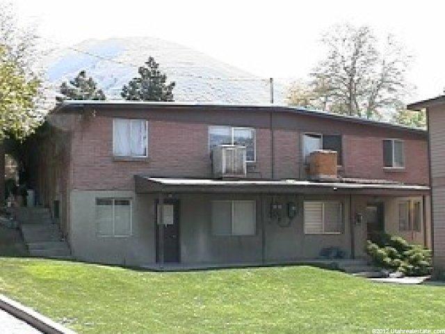 180 S 200 E, Farmington, UT 84025 — photo 2