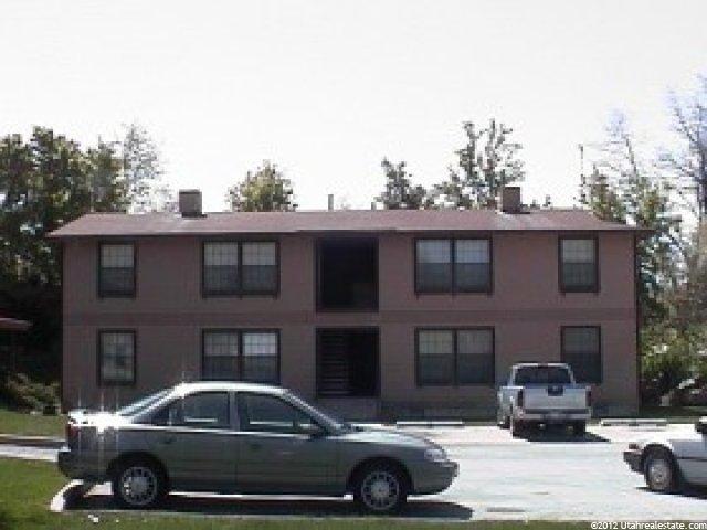 180 S 200 E, Farmington, UT 84025 — photo 3