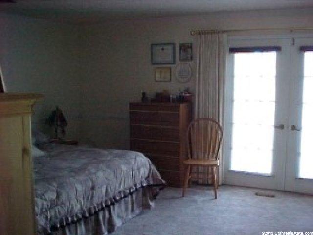 2000 E 7775 S, South Weber, UT 84405 — photo 7