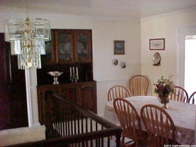 2000 E 7775 S, South Weber, UT 84405 — photo 4
