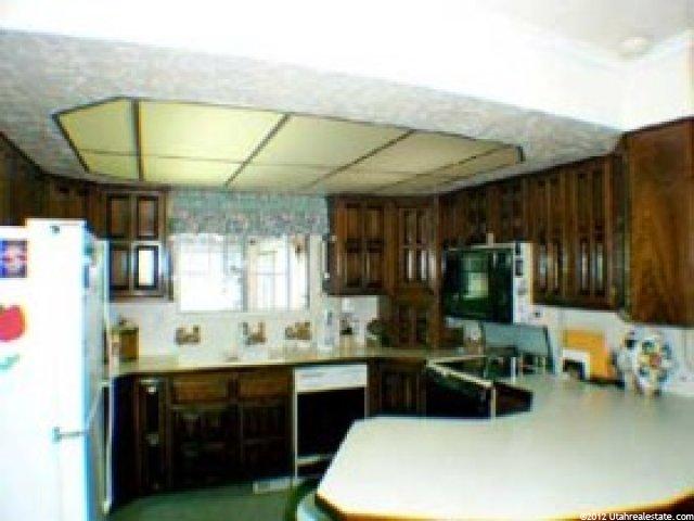 2000 E 7775 S, South Weber, UT 84405 — photo 8