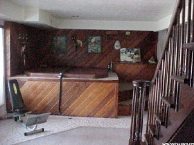 2000 E 7775 S, South Weber, UT 84405 — photo 6
