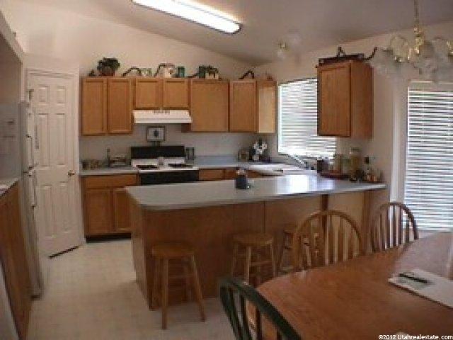 352 S 925 E, Layton, UT 84041 — photo 2