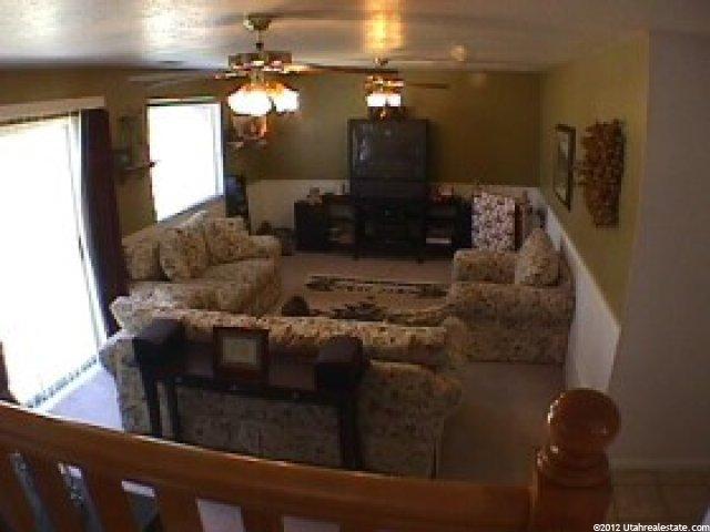 352 S 925 E, Layton, UT 84041 — photo 3