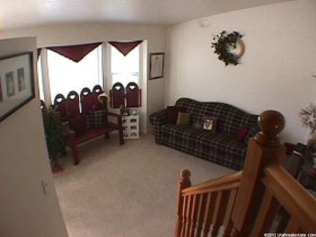 352 S 925 E, Layton, UT 84041 — photo 4