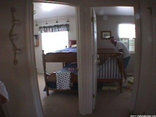 352 S 925 E, Layton, UT 84041 — photo 6