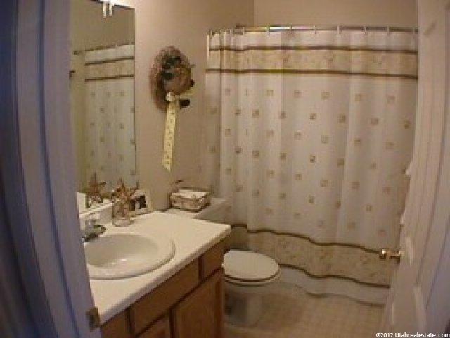 352 S 925 E, Layton, UT 84041 — photo 7