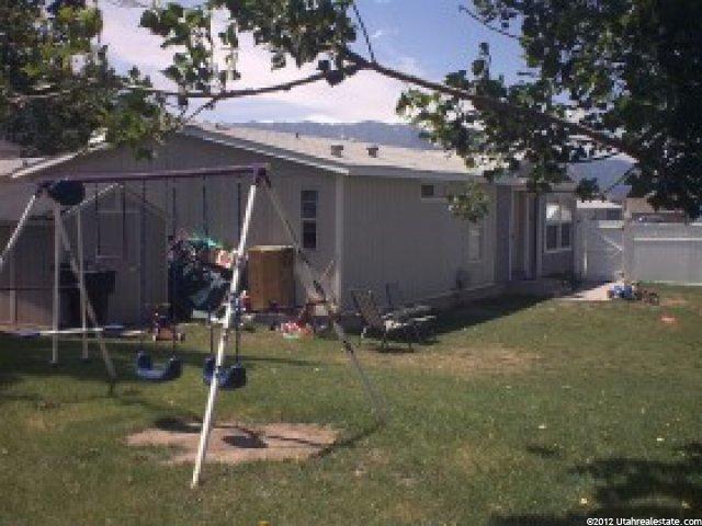 1144 W 2000 S, Wellsville, UT 84339 — photo 2