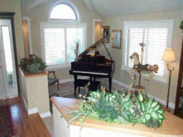 2441 Lower Lando Ln, Park City, UT 84098 — photo 2