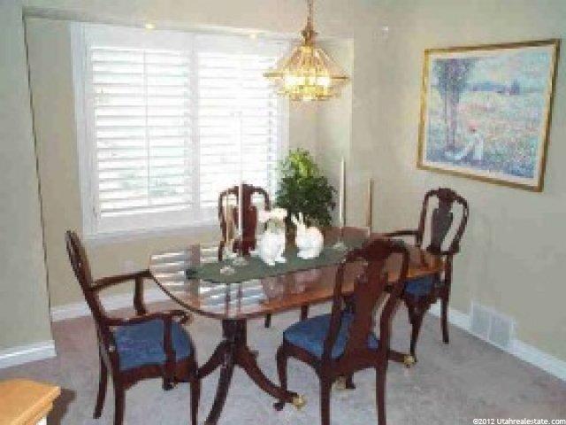 2441 Lower Lando Ln, Park City, UT 84098 — photo 3