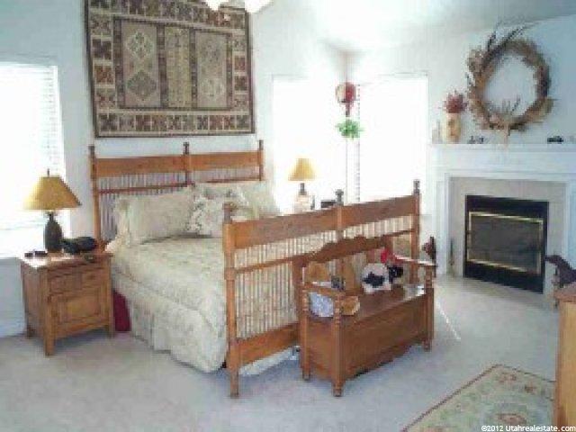 2441 Lower Lando Ln, Park City, UT 84098 — photo 4